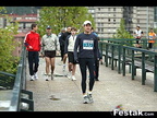 323046582