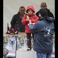 323049019