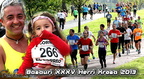 BASAURIKO HERRI KROSA 2013