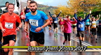 BASAURIKO HERRI KROSA 2017