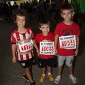 323102676
