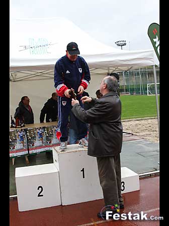 323049016.JPG