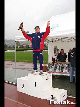323049018.JPG